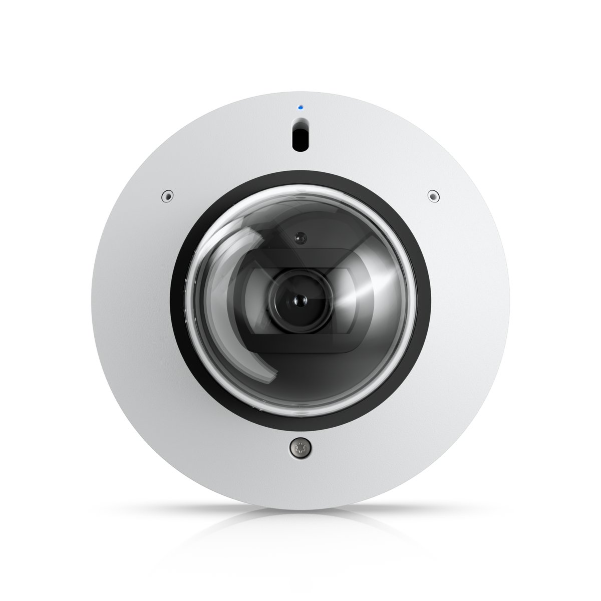 Ubiquiti Camera G6 Mini Dome White - Image 12