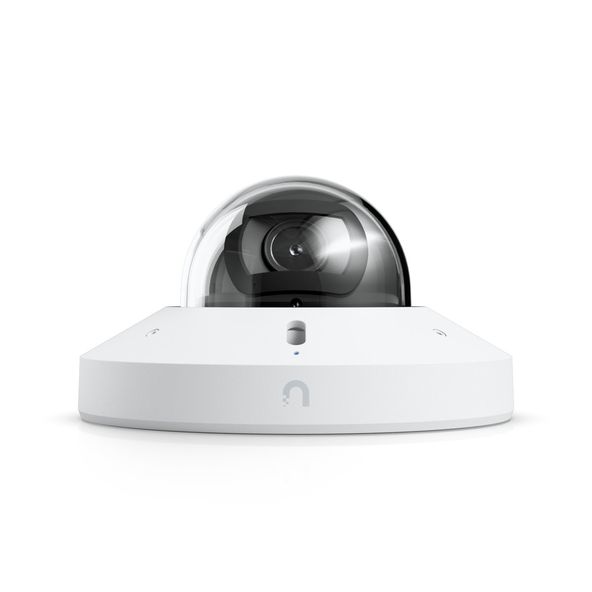 Ubiquiti Camera G6 Mini Dome White - Image 2