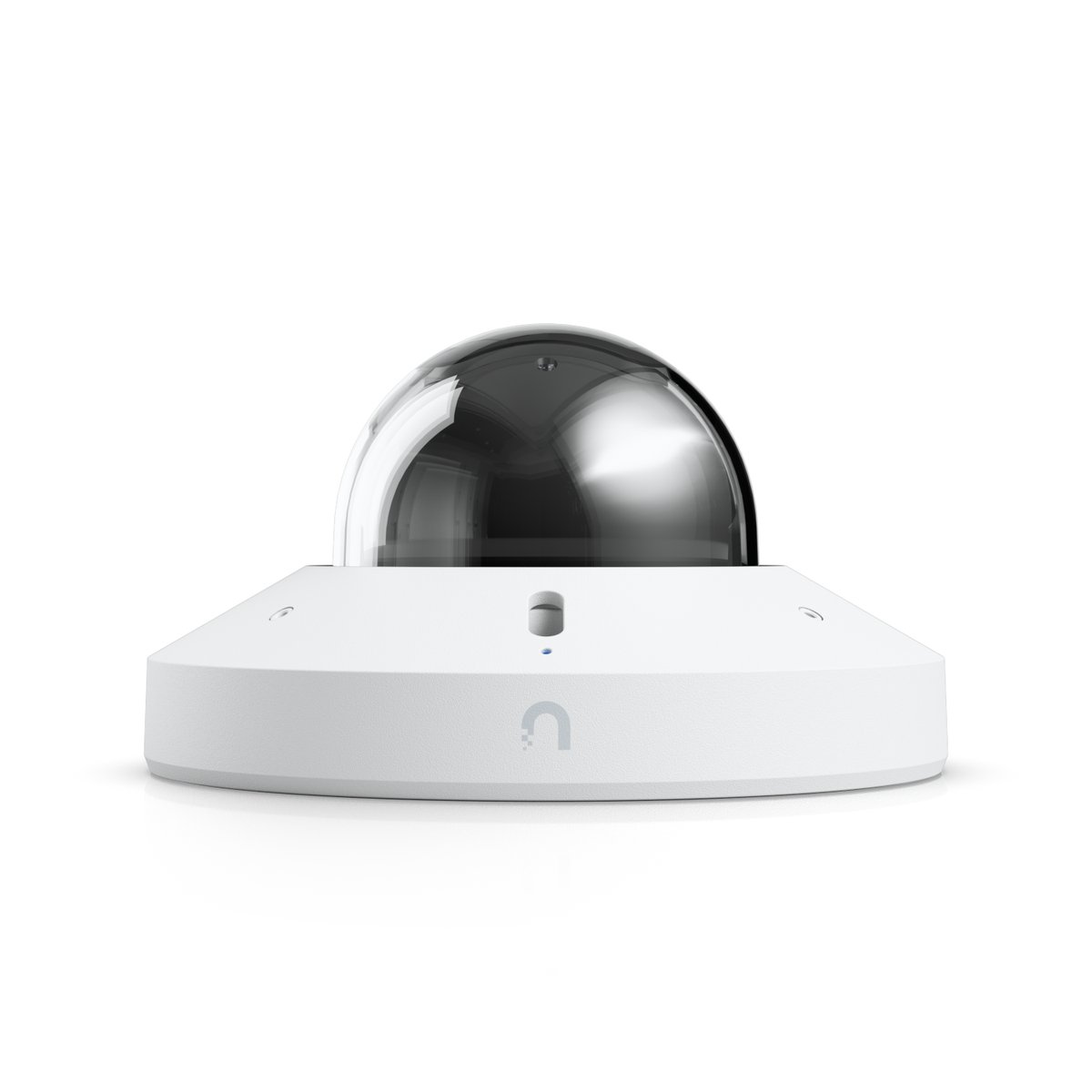 Ubiquiti Camera G6 Mini Dome White - Image 3