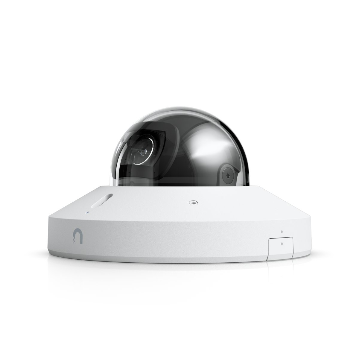 Ubiquiti Camera G6 Mini Dome White - Image 4