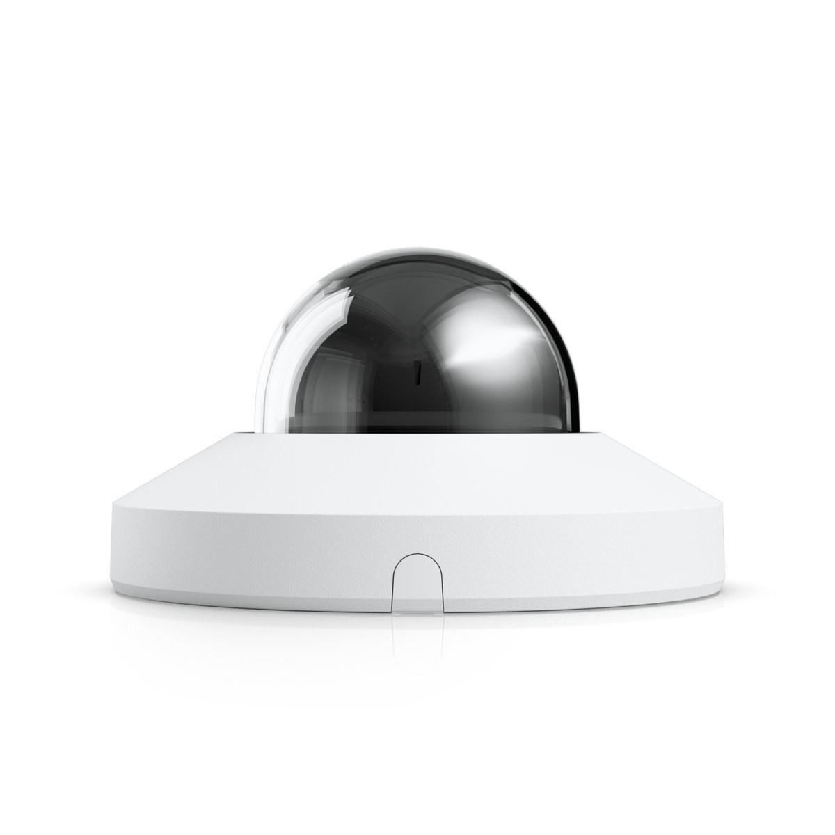 Ubiquiti Camera G6 Mini Dome White - Image 5