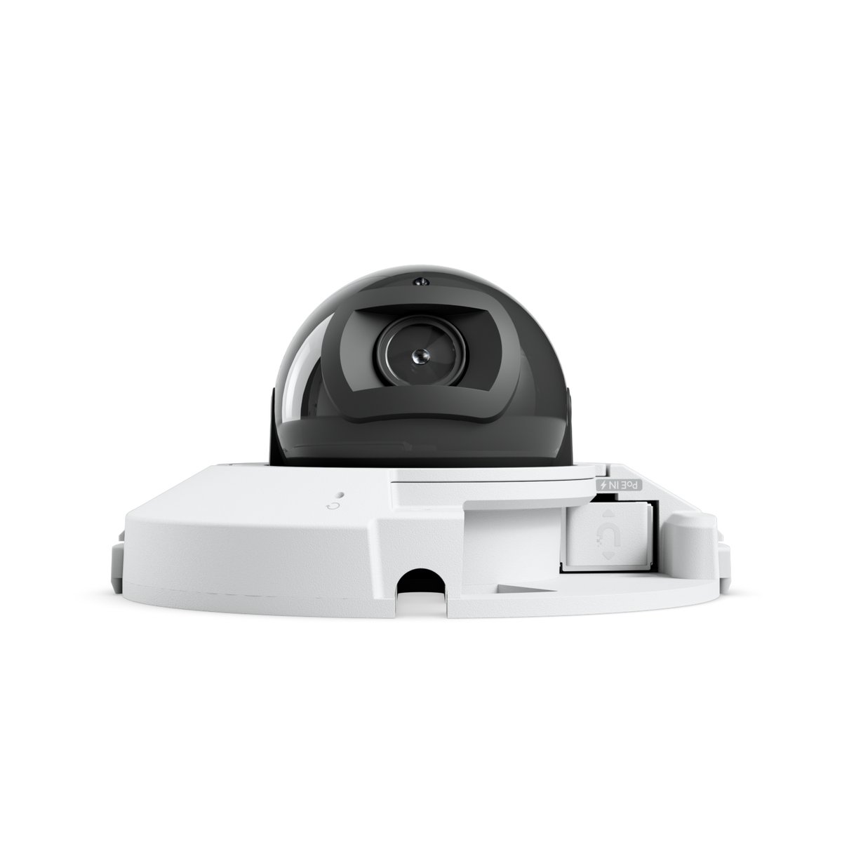Ubiquiti Camera G6 Mini Dome White - Image 6