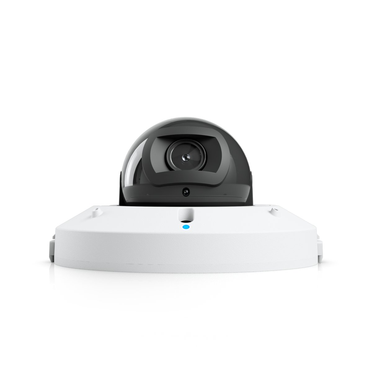 Ubiquiti Camera G6 Mini Dome White - Image 7