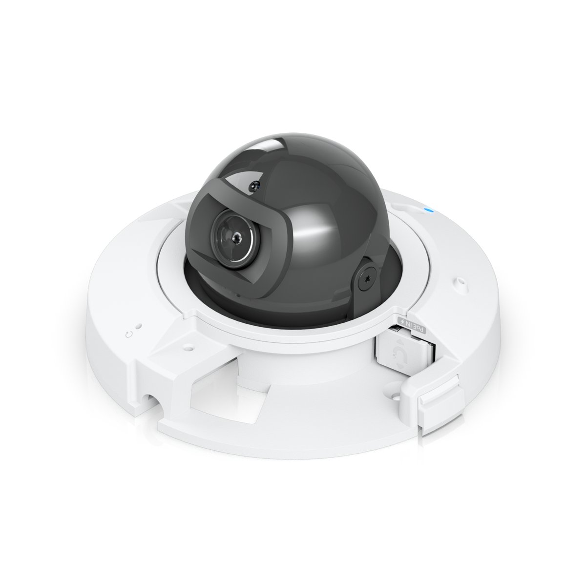 Ubiquiti Camera G6 Mini Dome White - Image 8