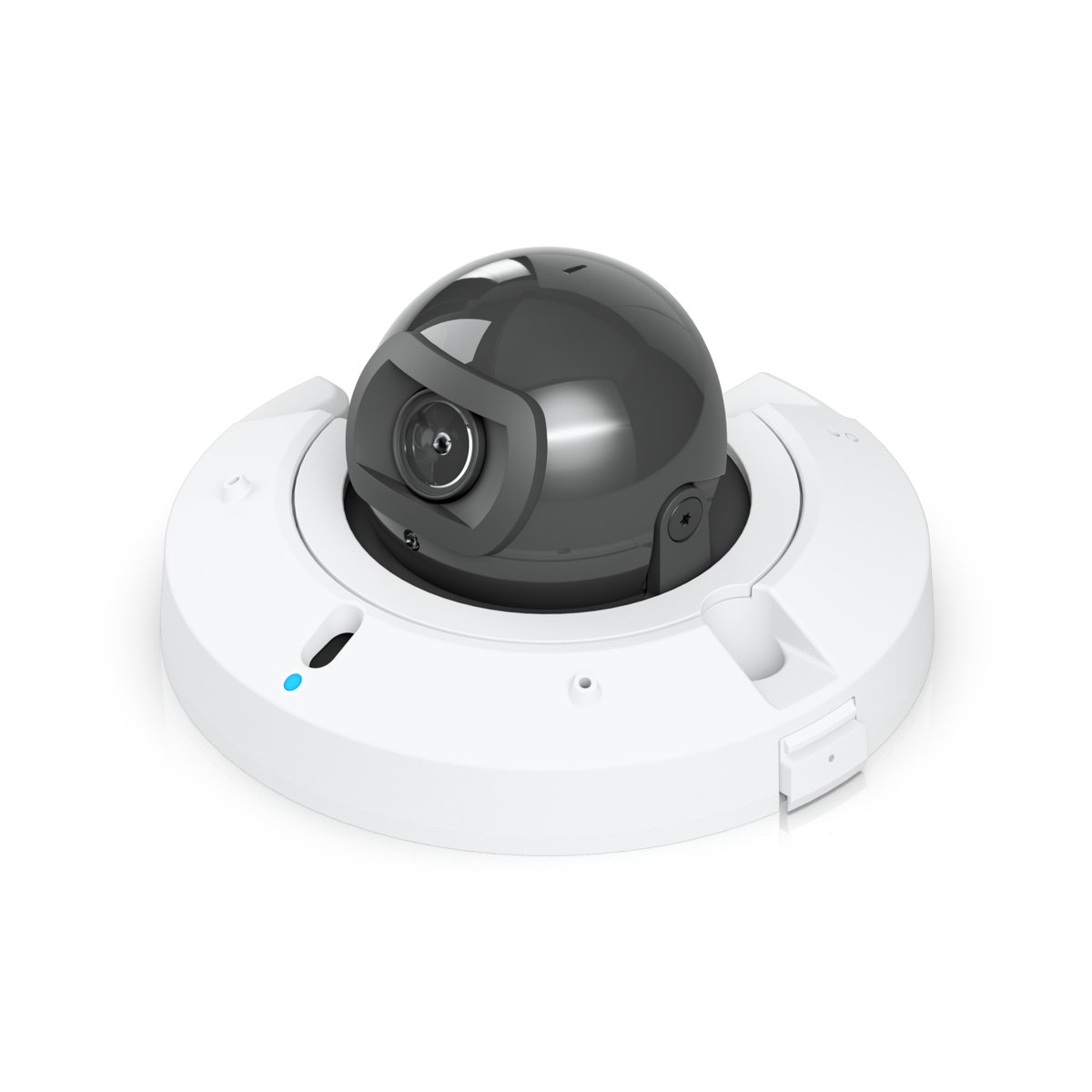 Ubiquiti Camera G6 Mini Dome White - Image 9