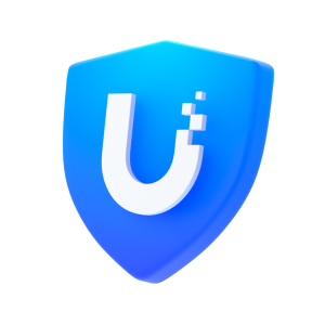 Ubiquiti Extended Warranty up to 5 Years for Switch Flex 2.5G