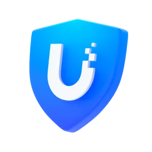 Ubiquiti Extended Warranty up to 5 Years for POE Switch Professional USW-Pro-24-POE