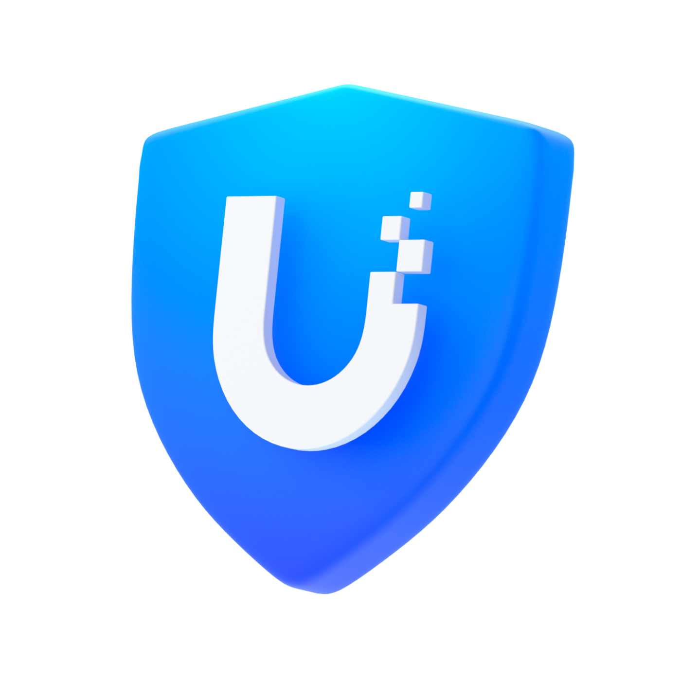 Ubiquiti Extended Warranty up to 5 Years for Dream Machine Pro Max
