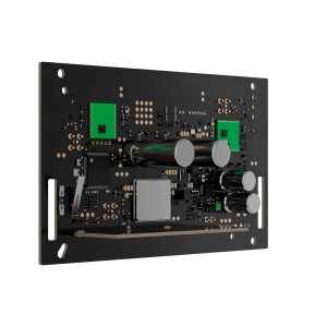 Ajax Hub BP (without casing)