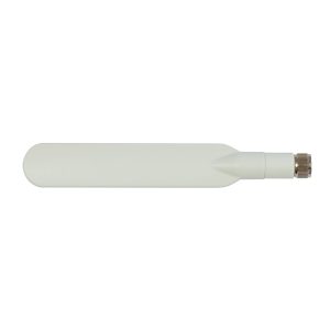 MikroTik 2.4Ghz 5dBi Dipole antenna ACOMNIRPSMA