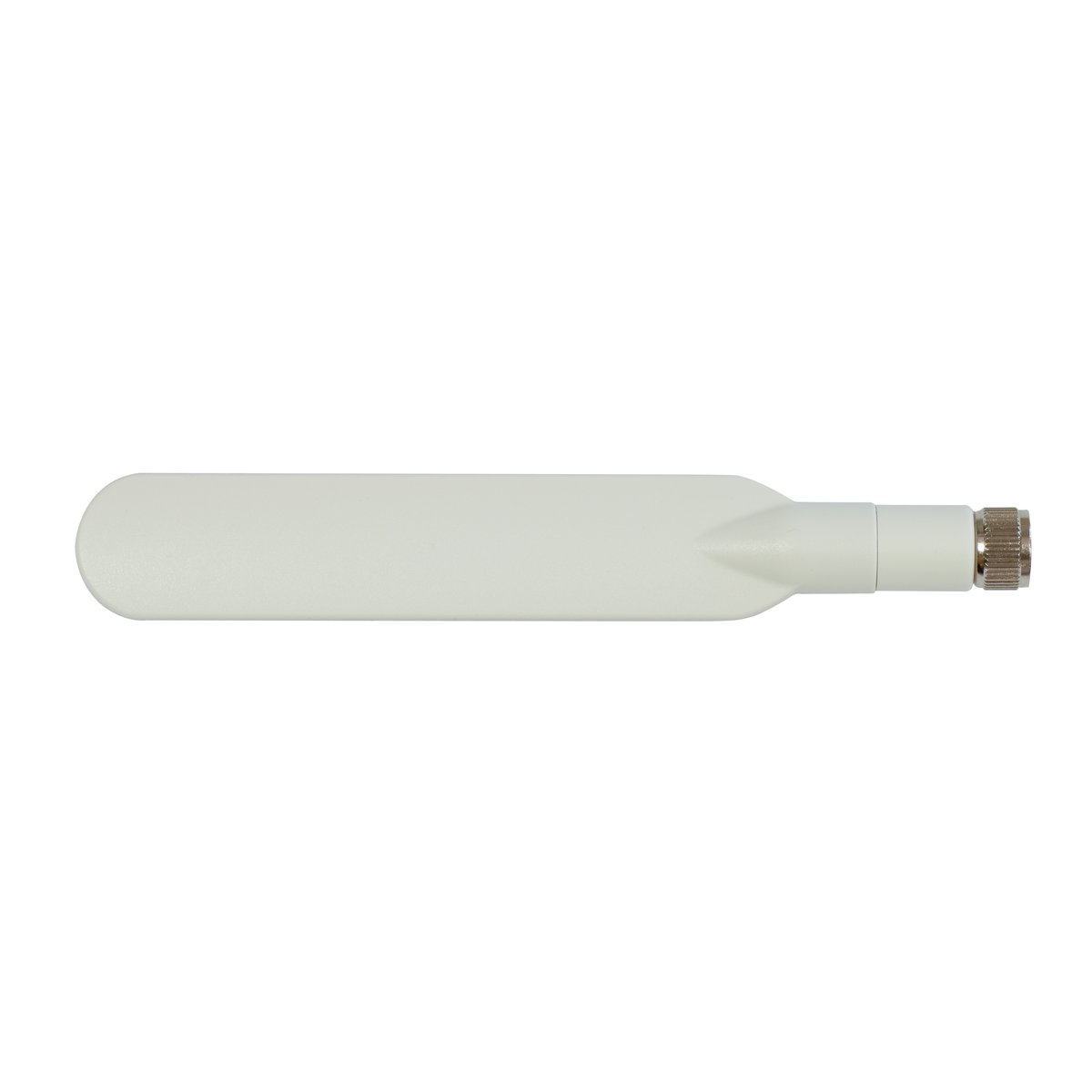 MikroTik 2.4Ghz 5dBi Dipole antenna ACOMNIRPSMA