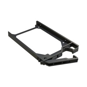 MikroTik NVMe drive tray CADDY