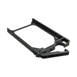 MikroTik NVMe drive tray CADDY