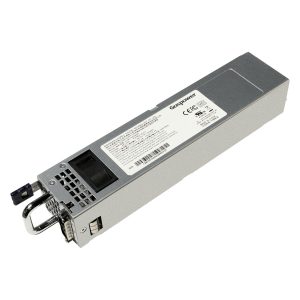 MikroTik -48V DC telecom-IN G1382-0350WNA