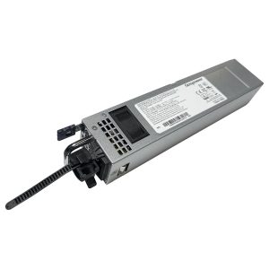 MikroTik hot-swap power supply G1394-0350WNA