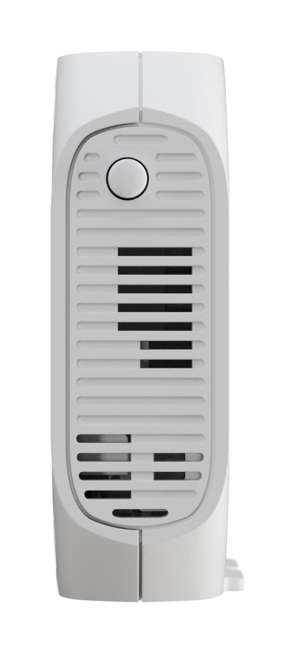 MikroTik CLAIRÉ White - Image 3