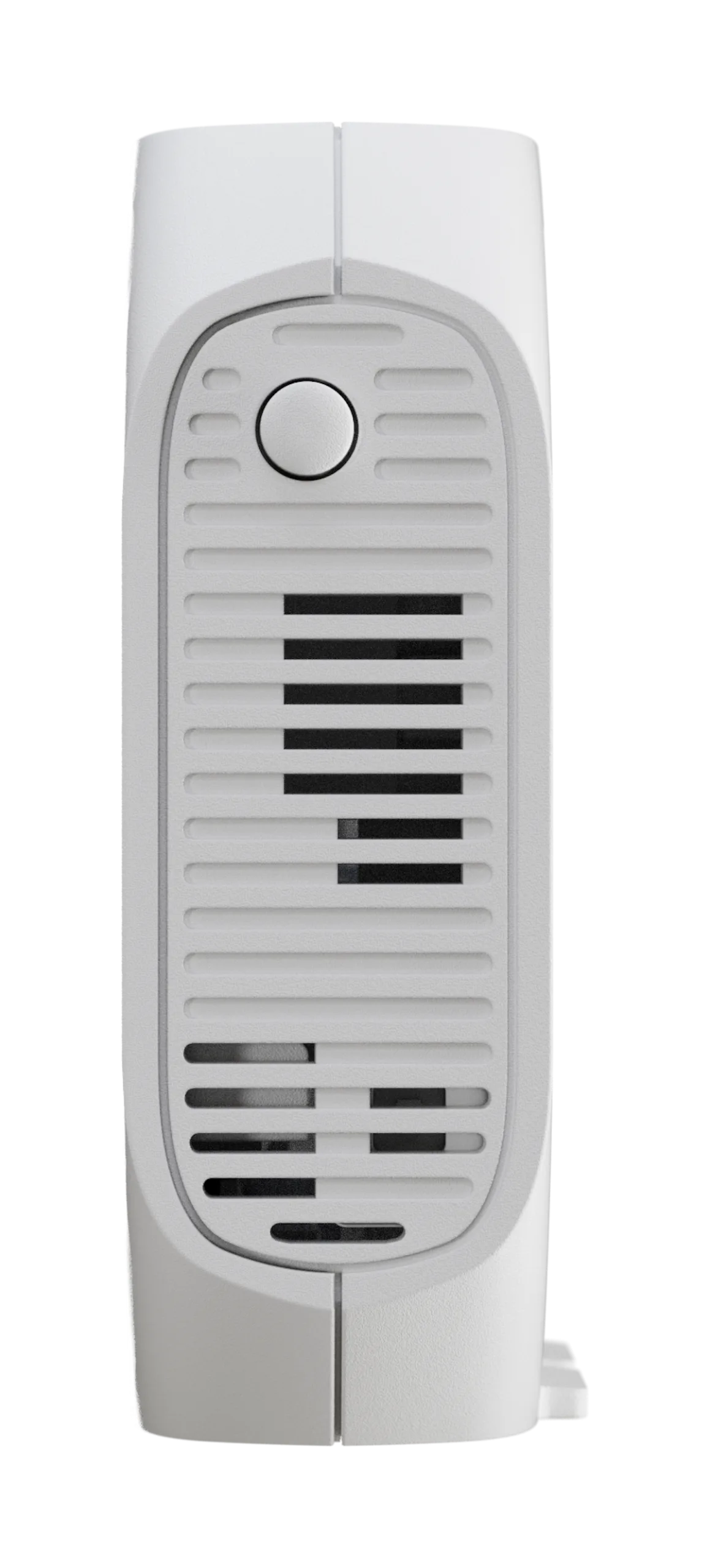 MikroTik CLAIRÉ White - Image 3