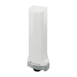 MikroTik KNOT Gateway LR8 L14G-2ax-BT5-LR8&EG800K
