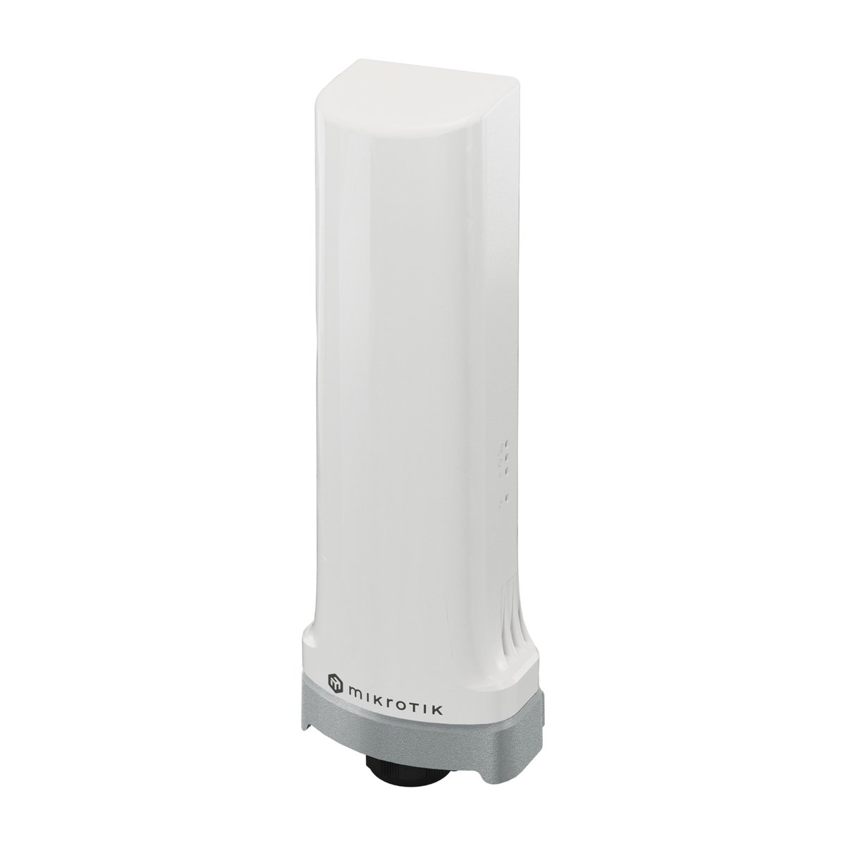 MikroTik KNOT Gateway LR8 L14G-2ax-BT5-LR8&EG800K