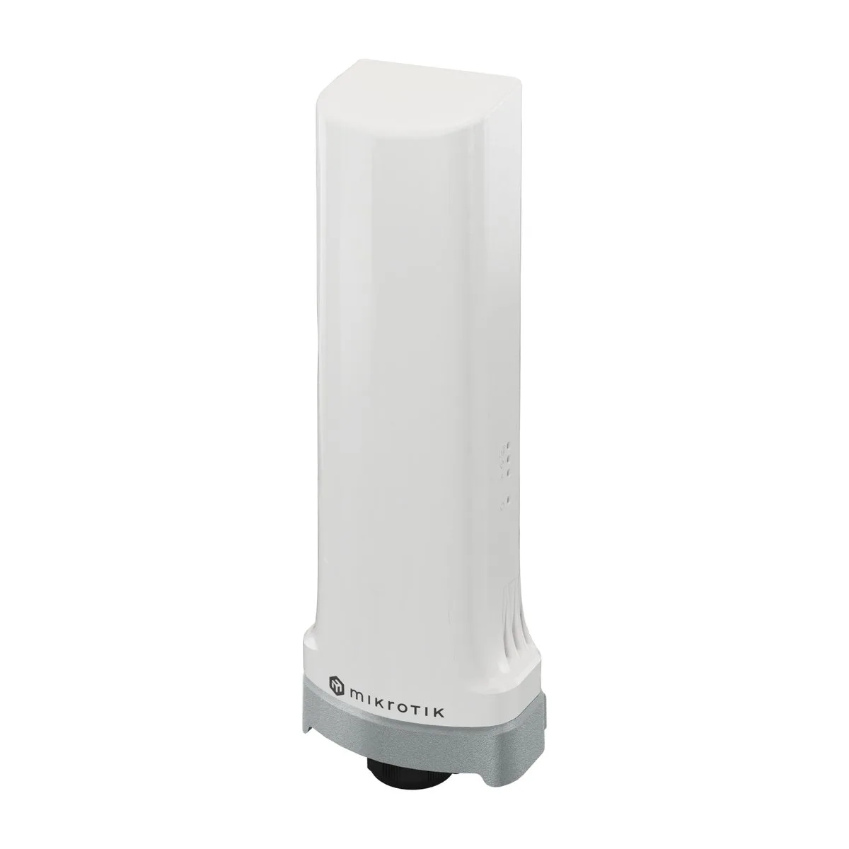 MikroTik KNOT Gateway LR8 L14G-2ax-BT5-LR8&EG800K