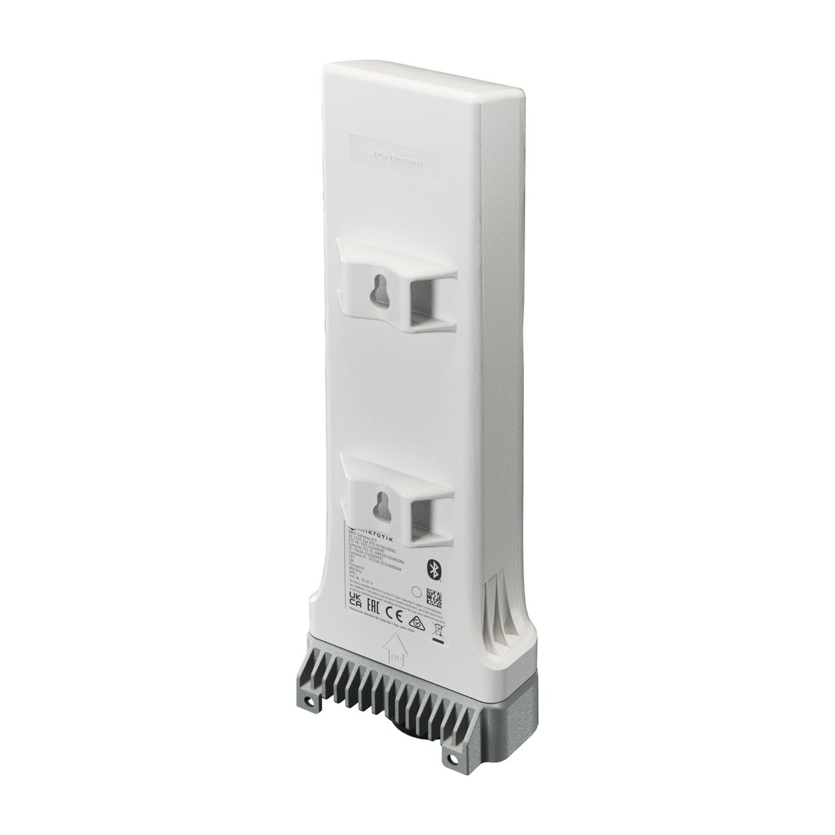MikroTik KNOT Gateway LR8 L14G-2ax-BT5-LR8&EG800K - Image 2
