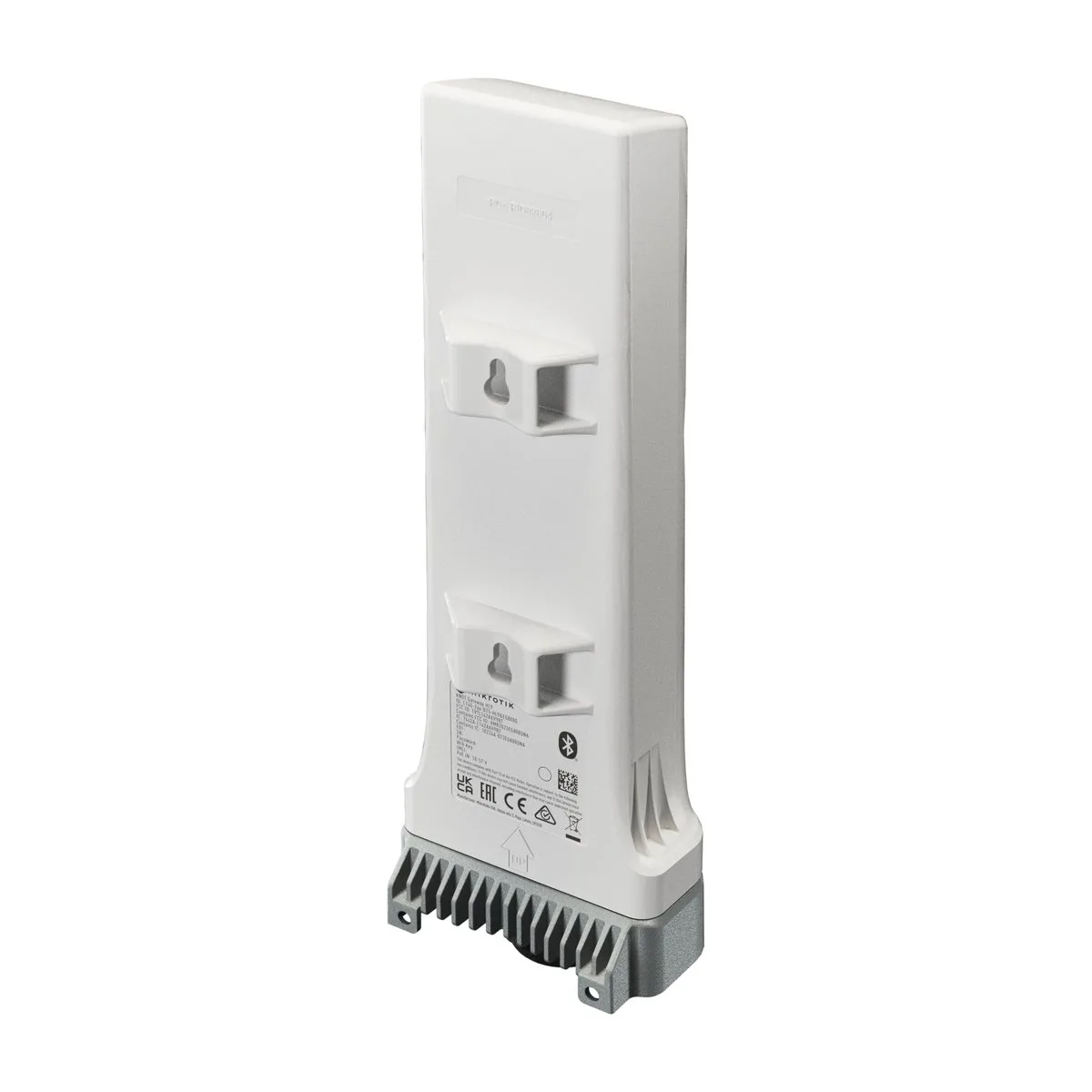 MikroTik KNOT Gateway LR8 L14G-2ax-BT5-LR8&EG800K - Image 2