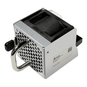 MikroTik MT-HotSwapFan-V2