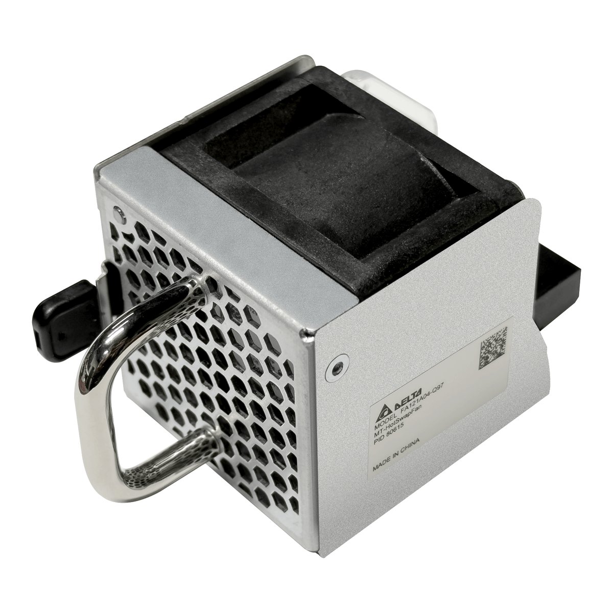 MikroTik MT-HotSwapFan-V2