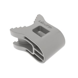 MikroTik quickMOUNT-X