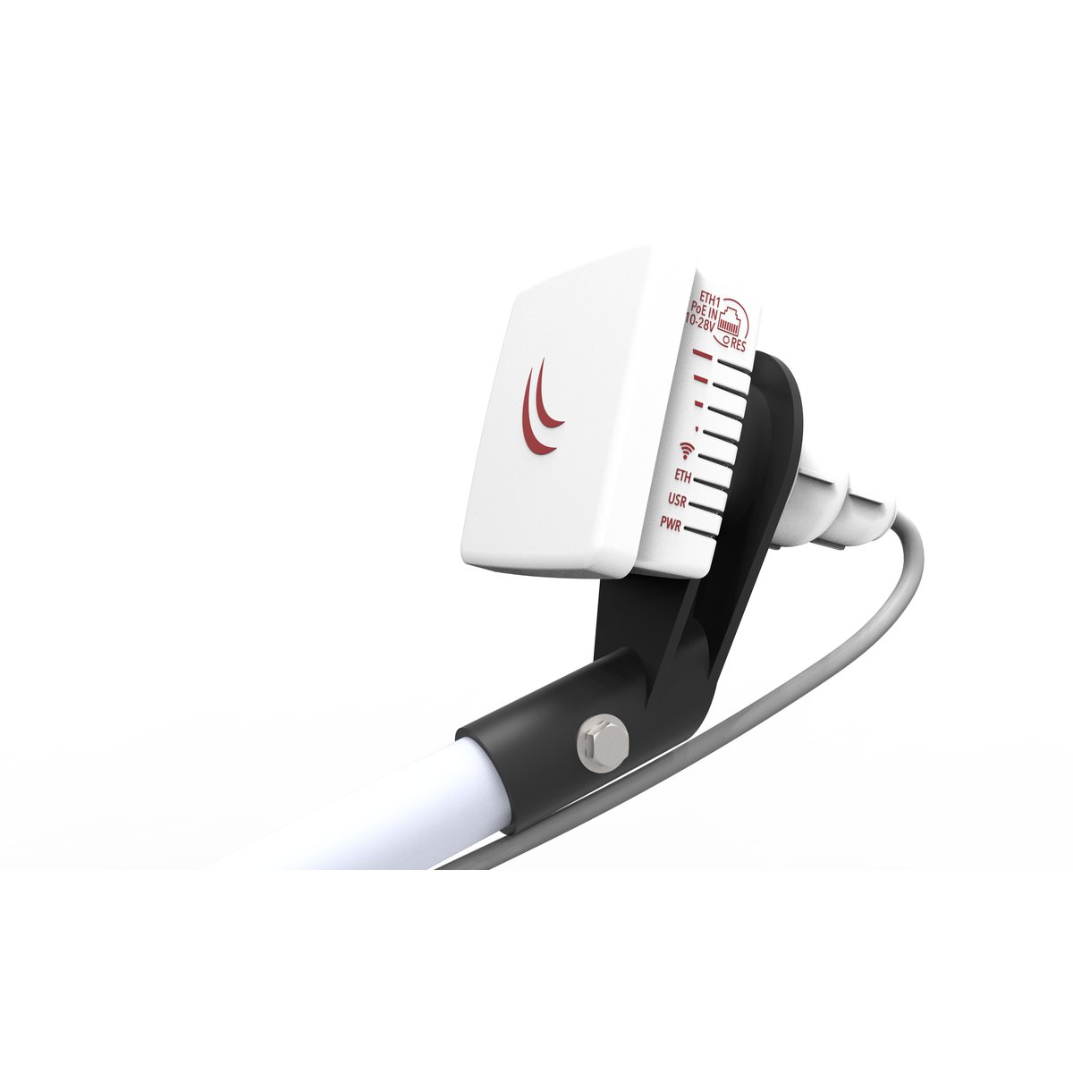 MikroTik LDF 5 - Image 2
