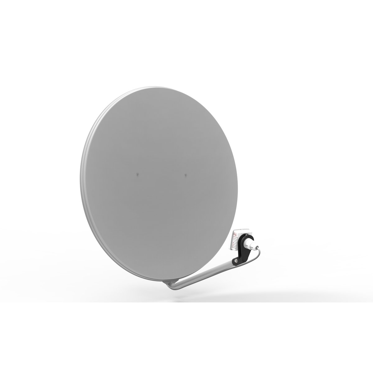 MikroTik LDF 5 - Image 3