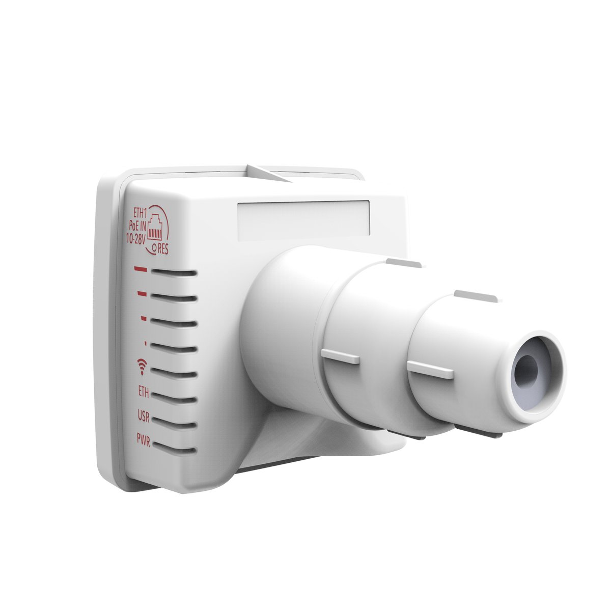 MikroTik LDF 5 - Image 4