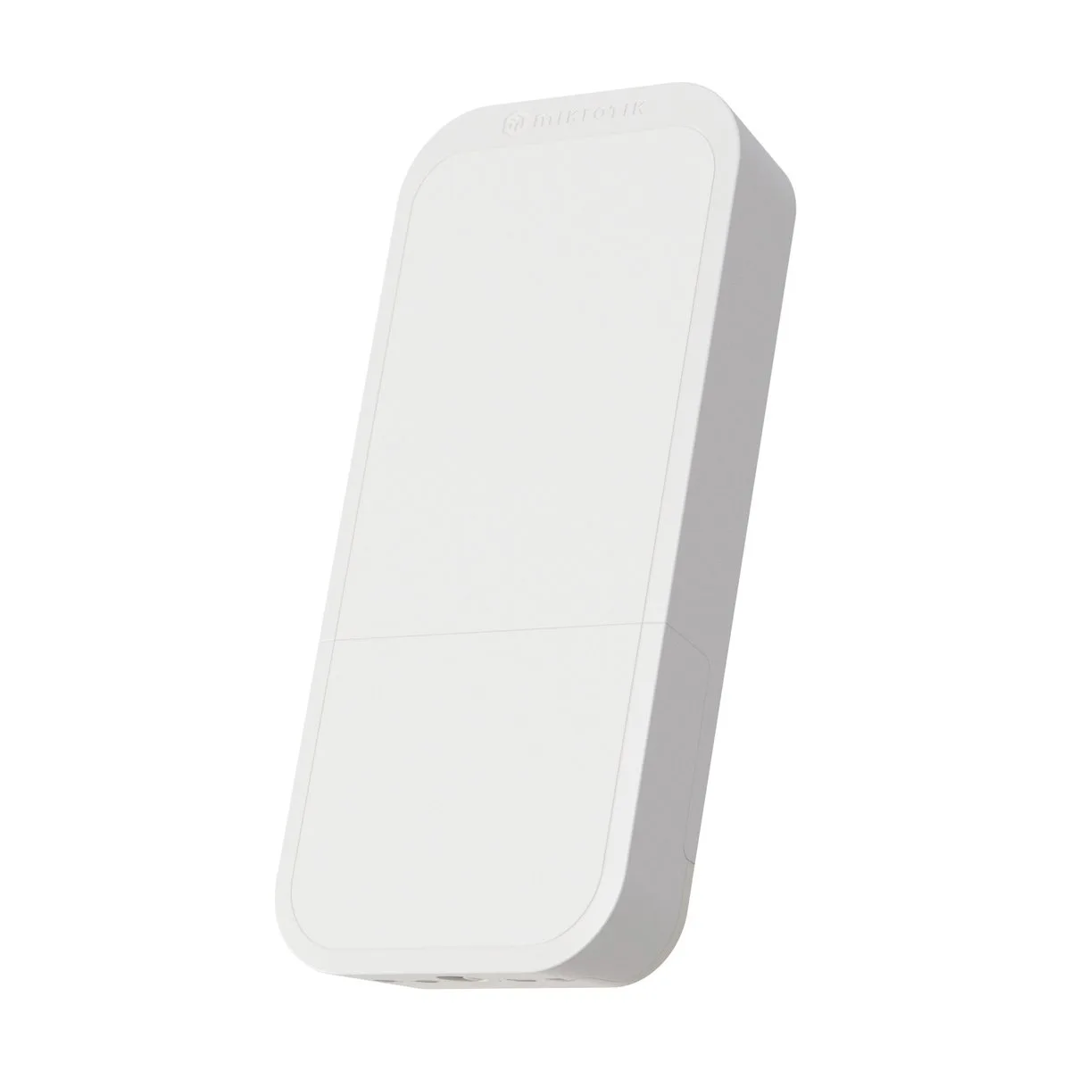 MikroTik wAP LR9G kit RBwAPR-2nD&R11e-LR9G - Image 3