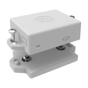 MikroTik LoRa sensor TG-LR92