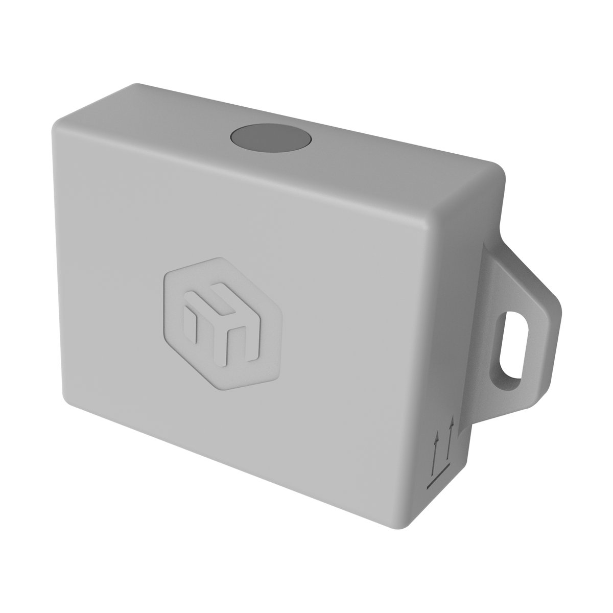 MikroTik LoRa sensor TG-LR92 - Image 2