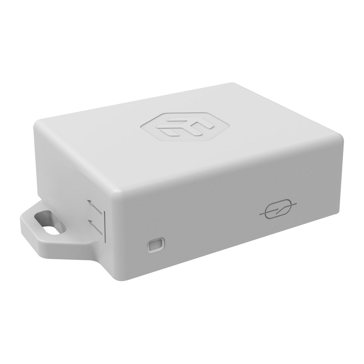 MikroTik LoRa sensor TG-LR92 - Image 3