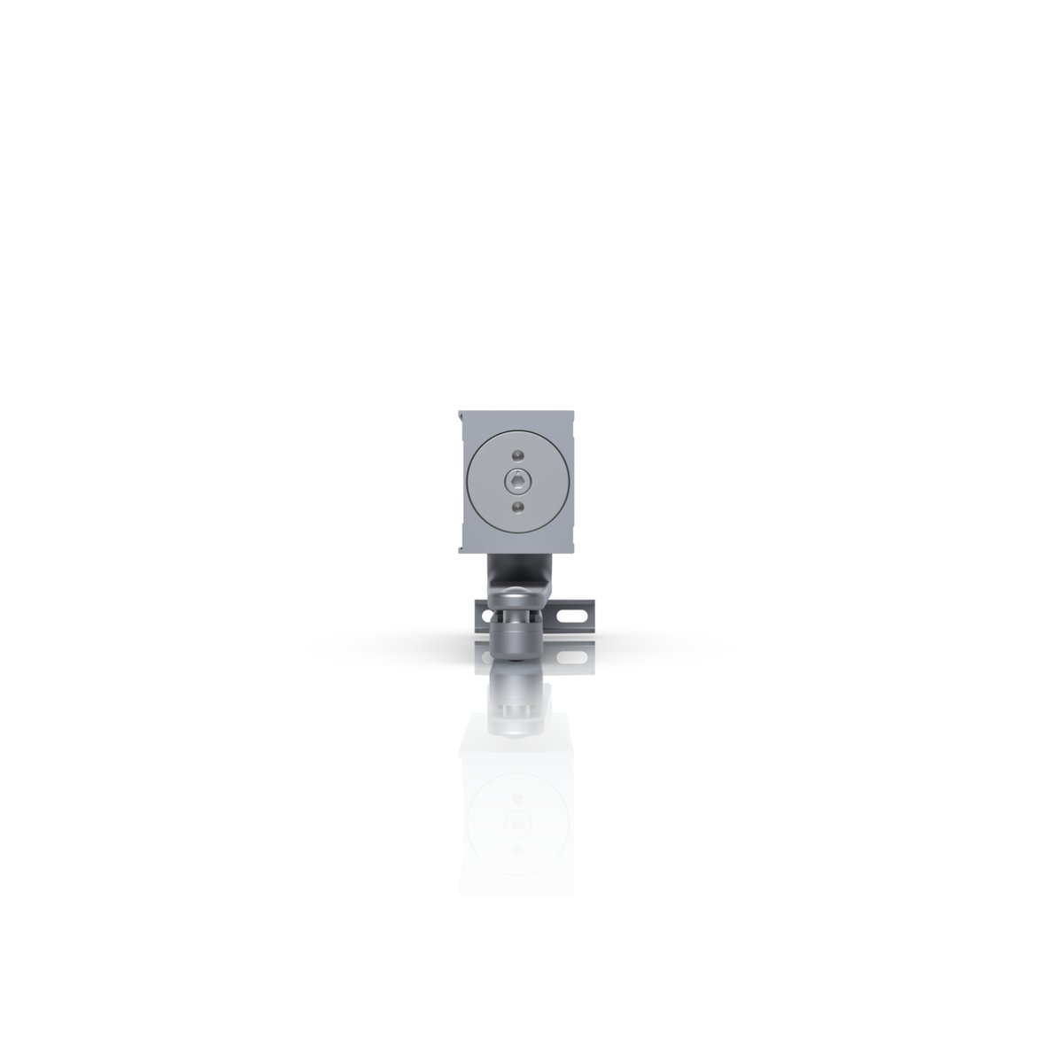 Ubiquiti Door Closer — изображение 10