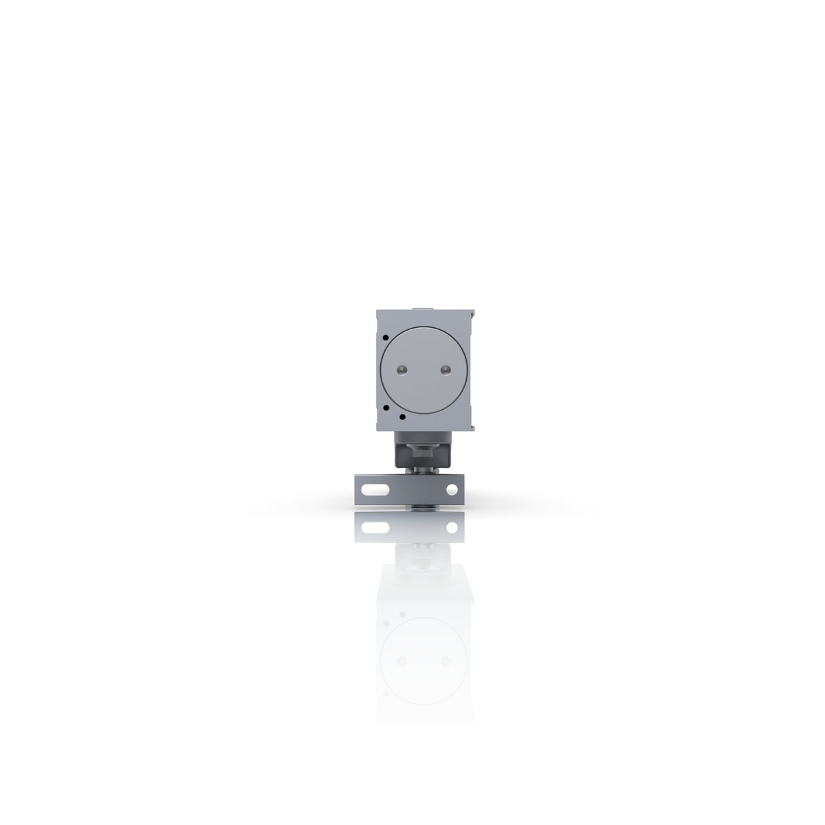 Ubiquiti Door Closer — изображение 11