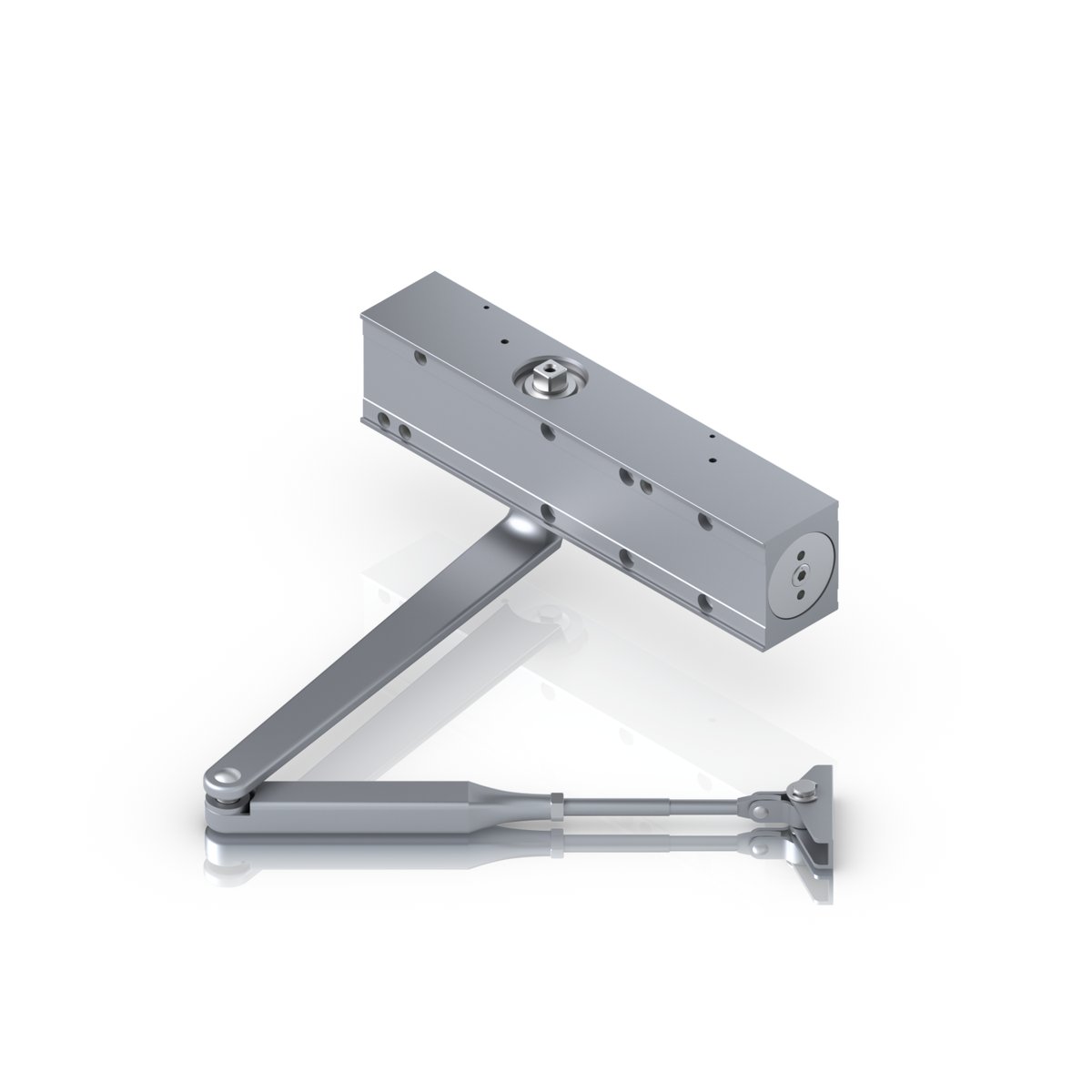 Ubiquiti Door Closer — изображение 2