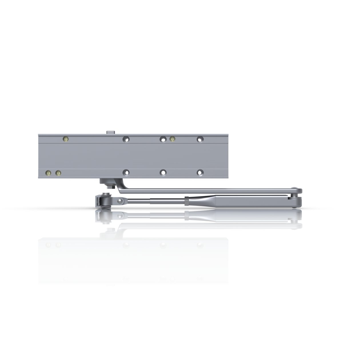 Ubiquiti Door Closer — изображение 3
