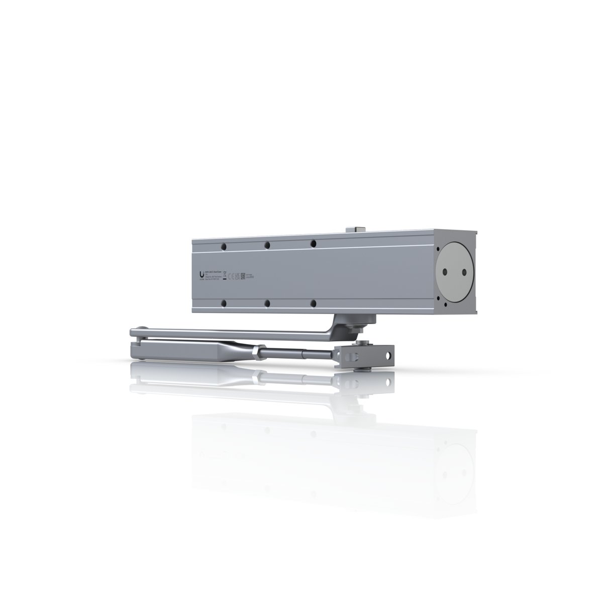 Ubiquiti Door Closer — изображение 4