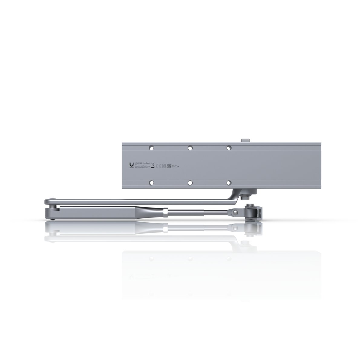 Ubiquiti Door Closer — изображение 5