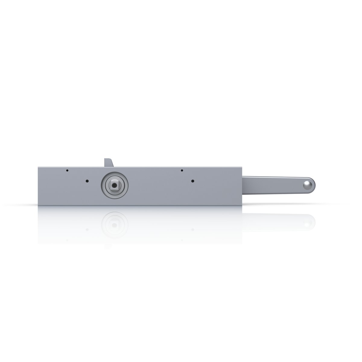 Ubiquiti Door Closer — изображение 8