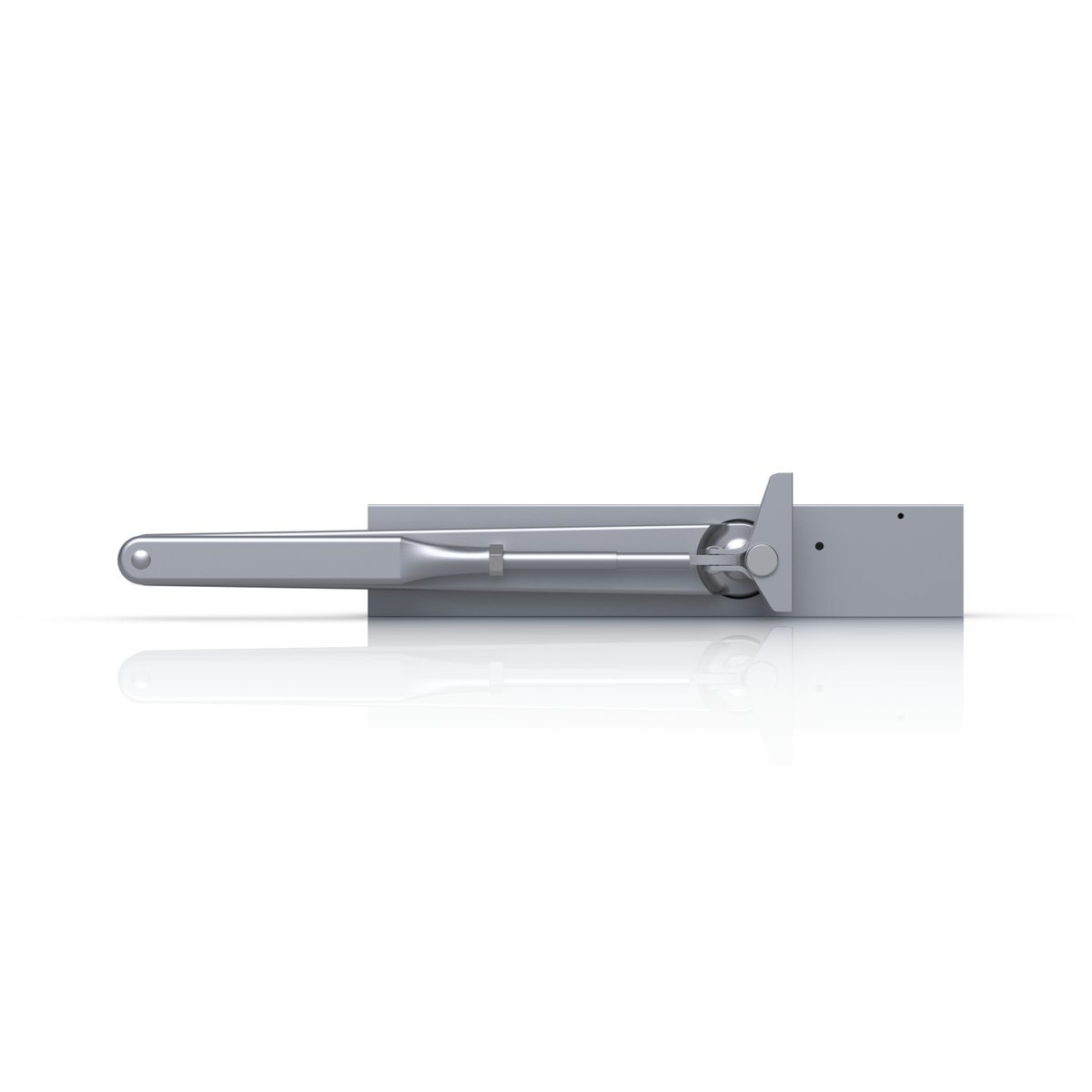 Ubiquiti Door Closer — изображение 9