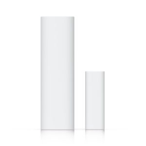 Ubiquiti Entry Sensor