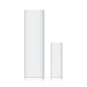 Ubiquiti Entry Sensor