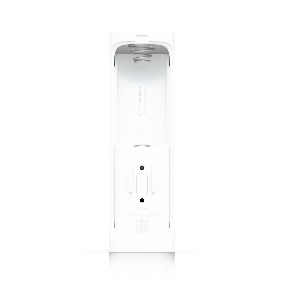Ubiquiti Entry Sensor — изображение 10
