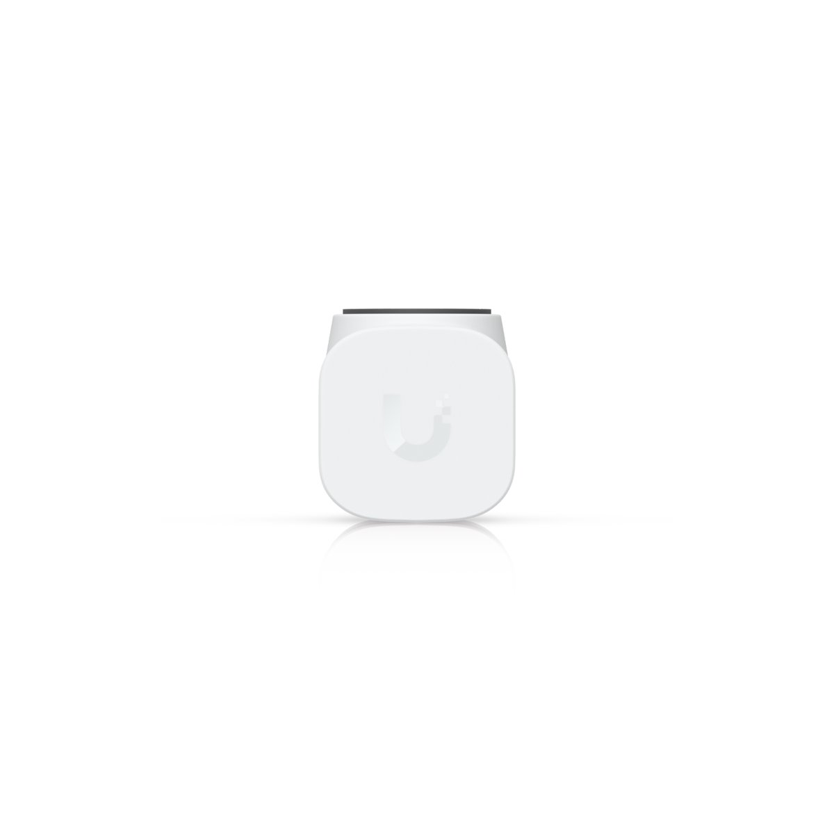 Ubiquiti Entry Sensor — изображение 11