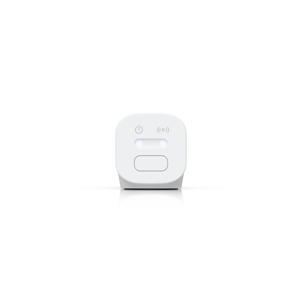 Ubiquiti Entry Sensor — изображение 12