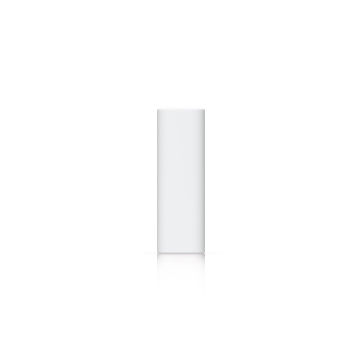 Ubiquiti Entry Sensor — изображение 13